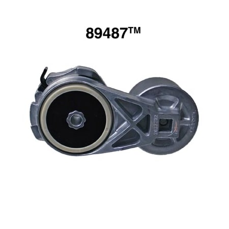 Dayco 95-02 Fordheavy/Intlvis 7.3L Belt Tensioner, 89487 89487